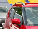 2018-suzuki-ignis-12-dualjet-sz-t-small-46