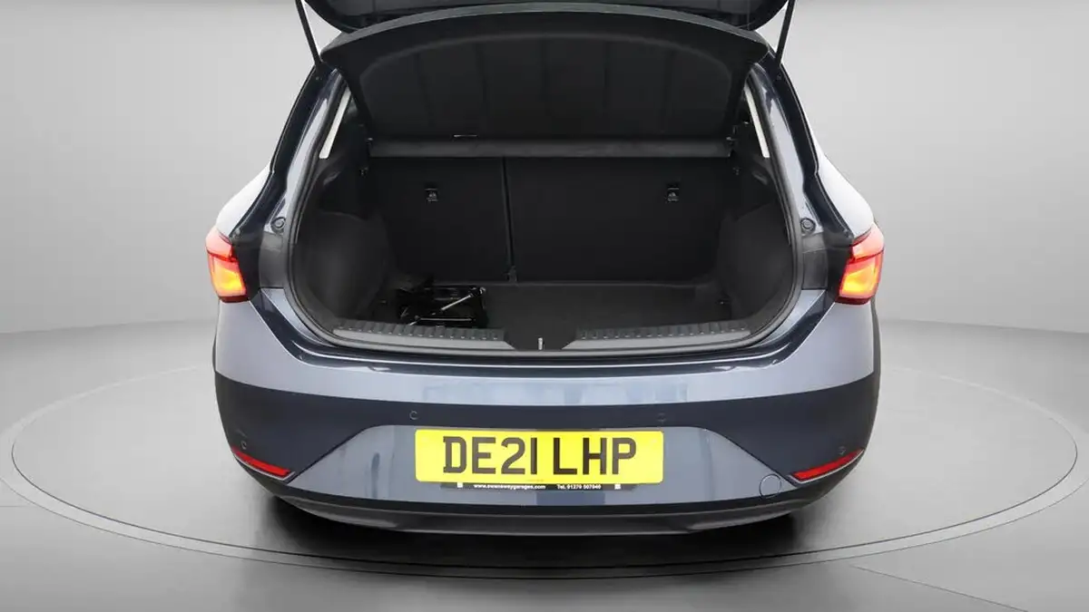2021-seat-leon-10-tsi-evo-se-dynamic-hatchback-big-17