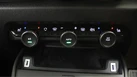 2021-citroen-c4-15bluehdi-shine-plus-small-12