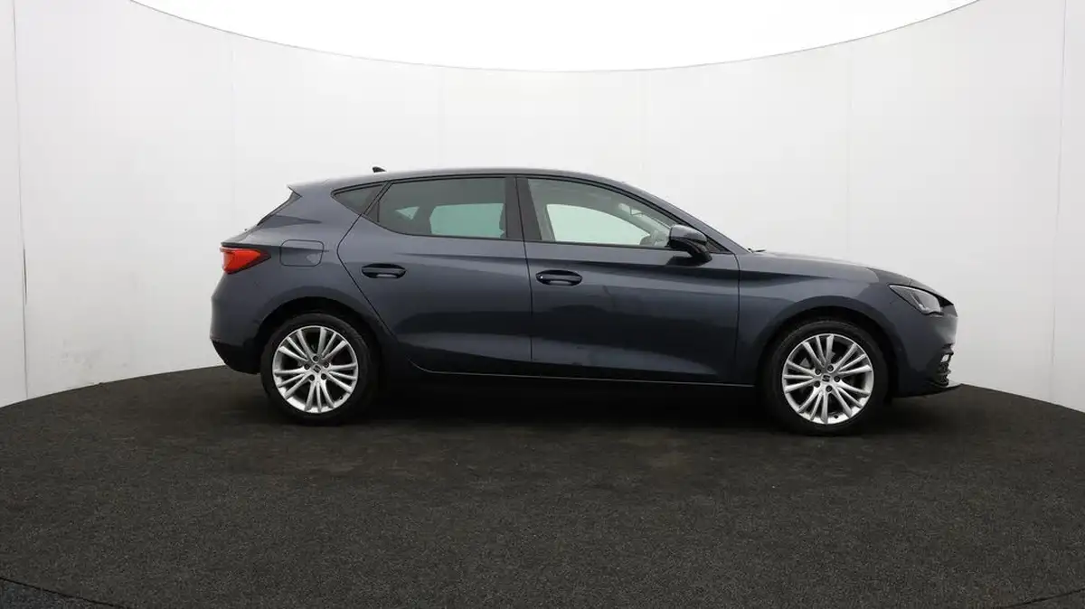 2021-seat-leon-10-tsi-evo-se-dynamic-hatchback-big-41
