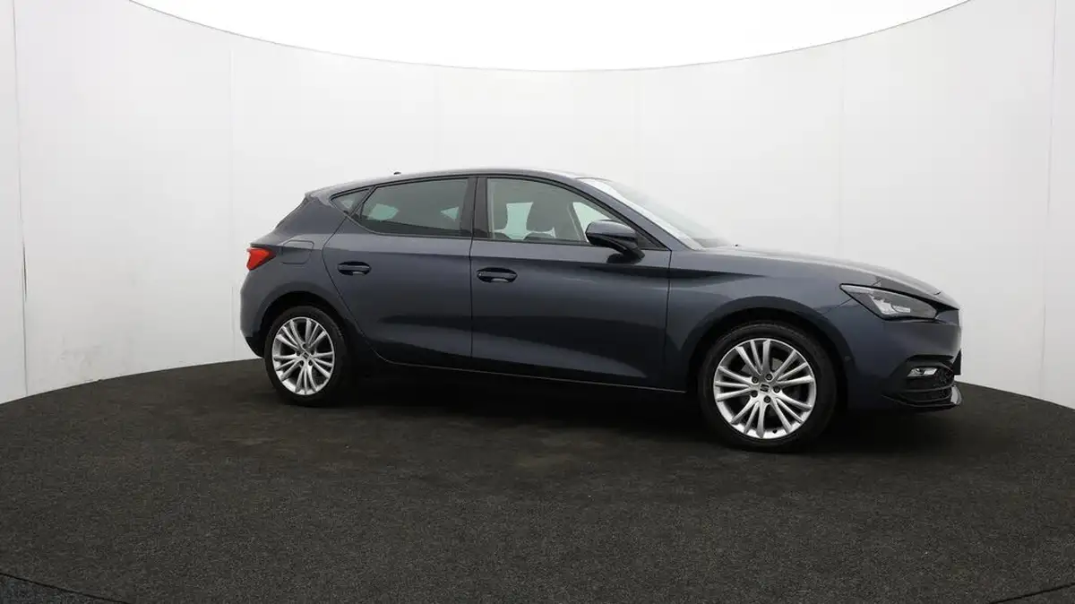 2021-seat-leon-10-tsi-evo-se-dynamic-hatchback-big-45