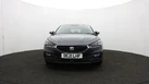 2021-seat-leon-10-tsi-evo-se-dynamic-hatchback-small-56
