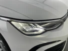 2022-volkswagen-golf-15-tsi-r-line-150ps-hatchback-small-6