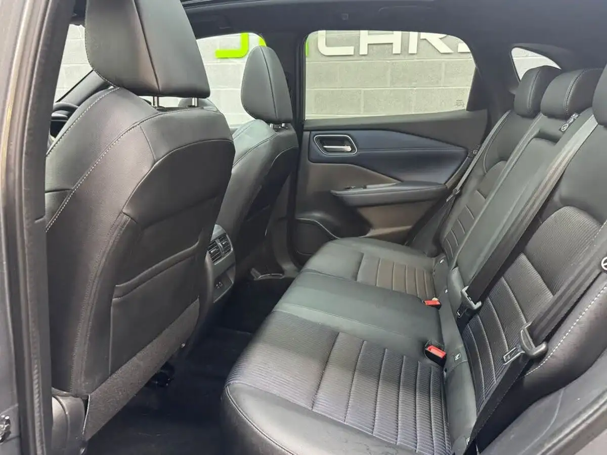 2022-nissan-qashqai-13-dig-t-tekna-158ps-xtronic-big-17