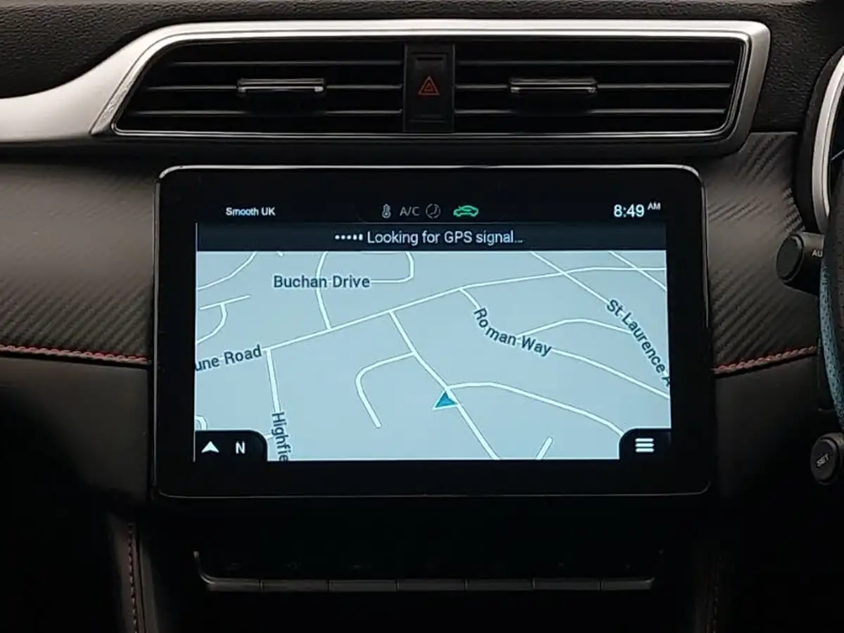 2023-mg-zs-suv-15-vti-tech-exclusive-big-9