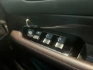 2025-mazda-cx-5-25-takumi-small-19