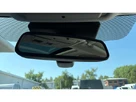 2017-jaguar-f-pace-30td-portfolio-small-24