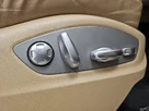 2017-porsche-macan-30td-s-ss-small-3