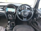 2022-mini-cooper-15-cooper-classic-hatchback-5d-small-6