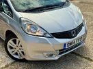 2014-honda-jazz-14-ex-small-60