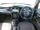 2022-mini-cooper-15-cooper-classic-hatchback-5d-small-2