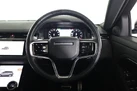 2021-land-rover-range-rover-evoque-15-p300e-r-dynamic-se-small-46