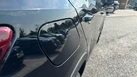 2025-volvo-xc40-20-b4-ultra-dark-small-24
