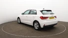 2022-audi-a1-10-25-tfsi-technik-small-61