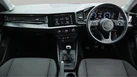 2022-audi-a1-10-25-tfsi-technik-small-13