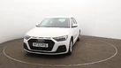 2022-audi-a1-10-25-tfsi-technik-small-37