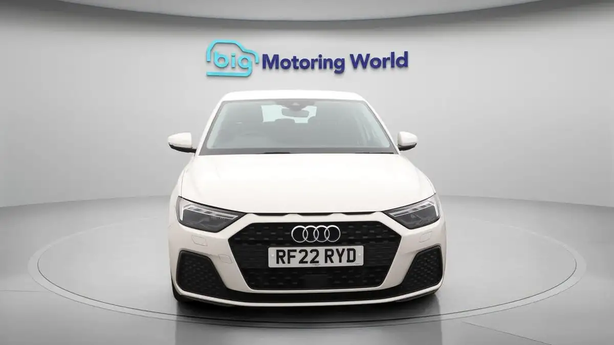 2022-audi-a1-10-25-tfsi-technik-big-2