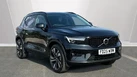 2025-volvo-xc40-20-b4-ultra-dark-small-0