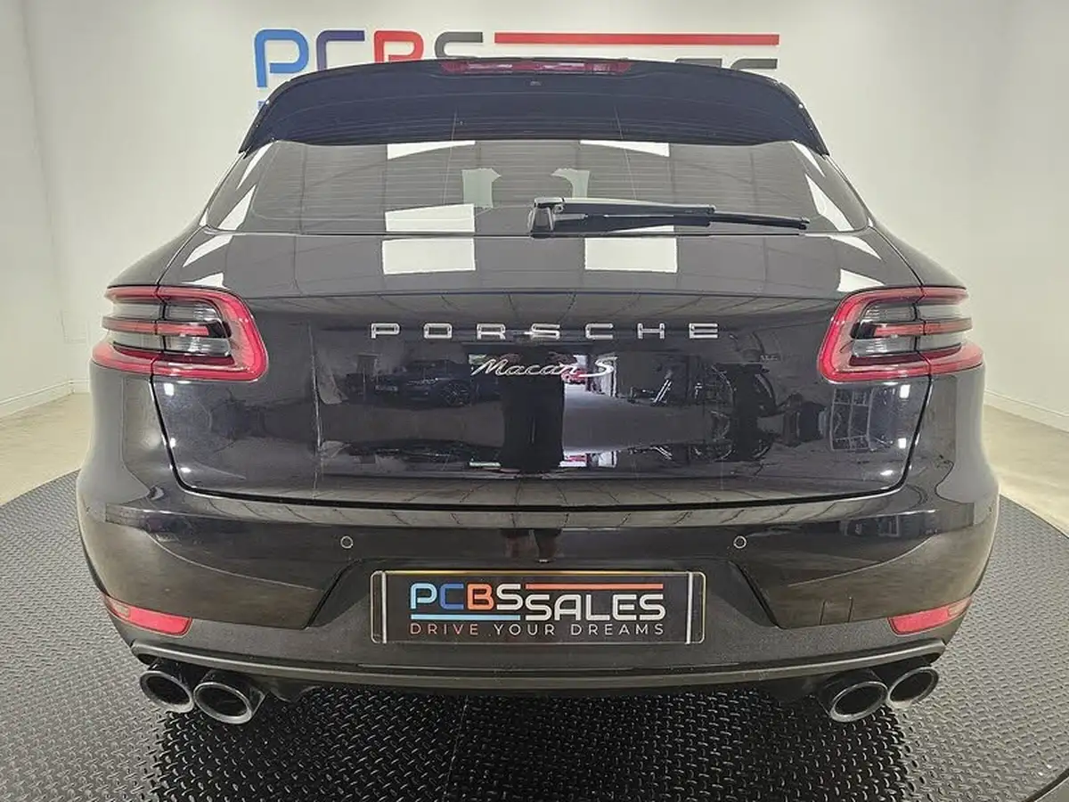 2017-porsche-macan-30td-s-ss-big-16