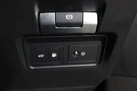 2021-land-rover-range-rover-evoque-15-p300e-r-dynamic-se-small-22