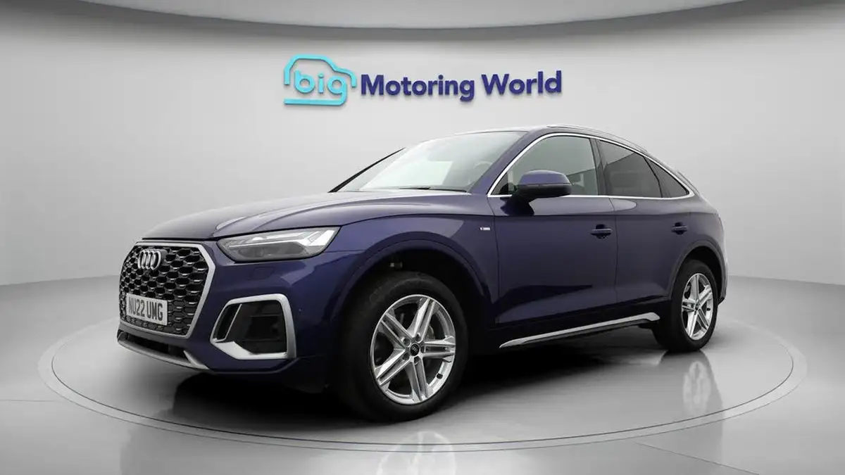 2022-audi-q5-20-45-tfsi-s-line-sportback-big-3