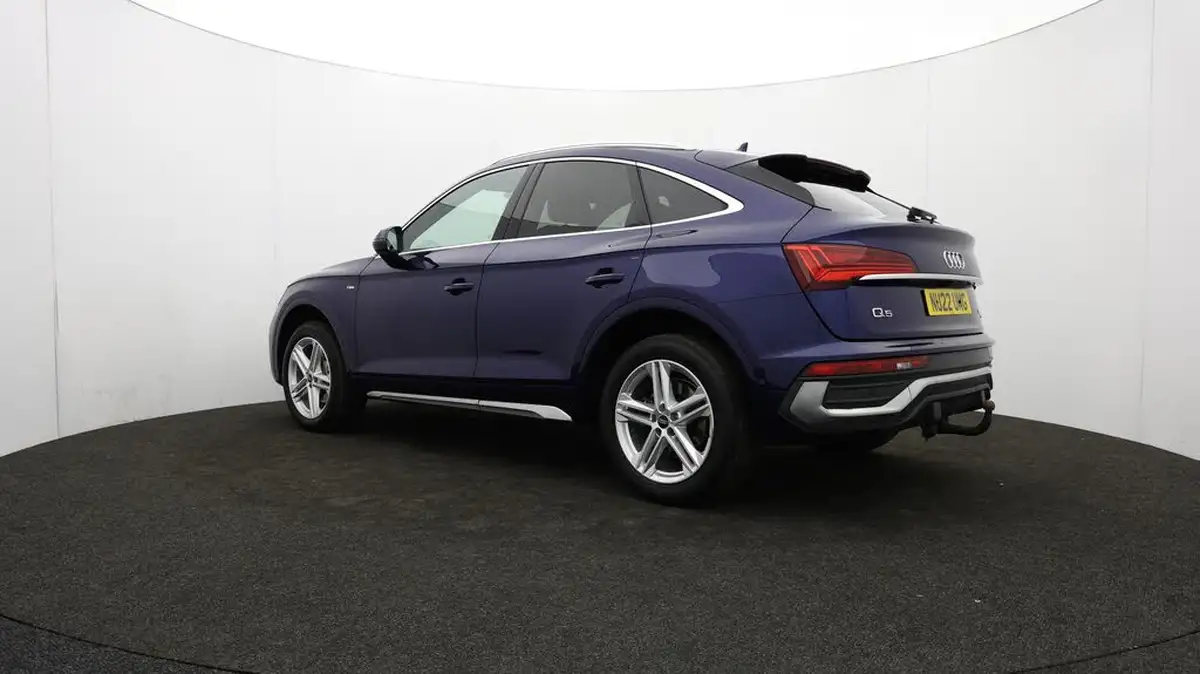 2022-audi-q5-20-45-tfsi-s-line-sportback-big-71