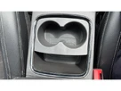 2022-vauxhall-grandland-12-ultimate-small-22