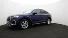 2022-audi-q5-20-45-tfsi-s-line-sportback-small-58