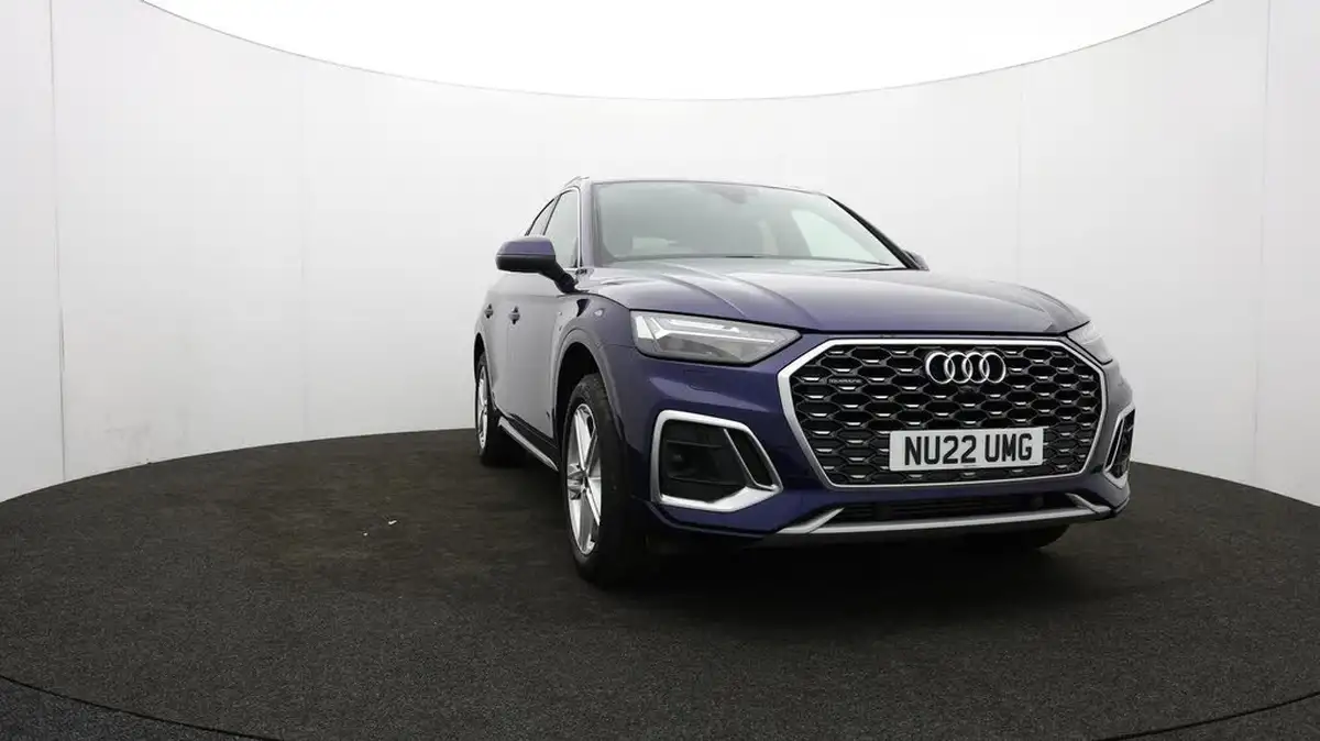 2022-audi-q5-20-45-tfsi-s-line-sportback-big-47