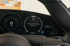 2021-porsche-taycan-e-base-476ps-performance-battery-plus-small-48