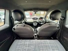 2019-fiat-500-12-lounge-small-48