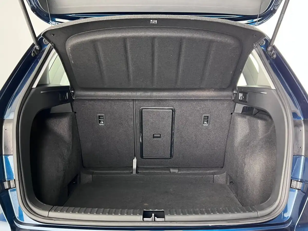 2020-seat-ateca-15-tsi-evo-se-technology-ss-dsg-big-12