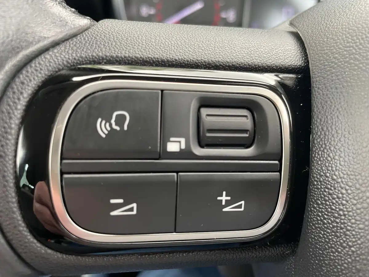 2018-citroen-c3-aircross-12-puretech-flair-82ps-big-18