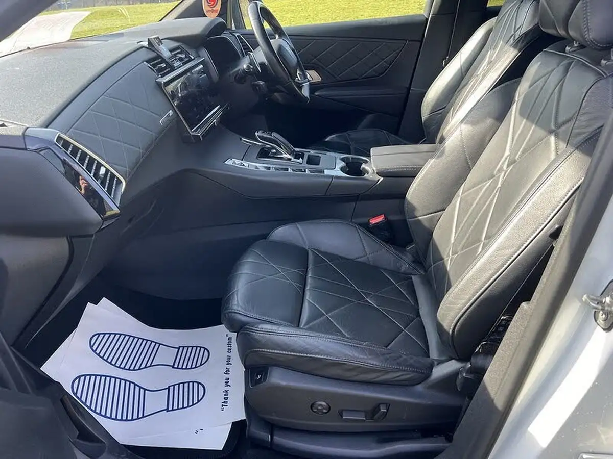 2019-ds-ds-7-crossback-16-puretech-prestige-225ps-big-18