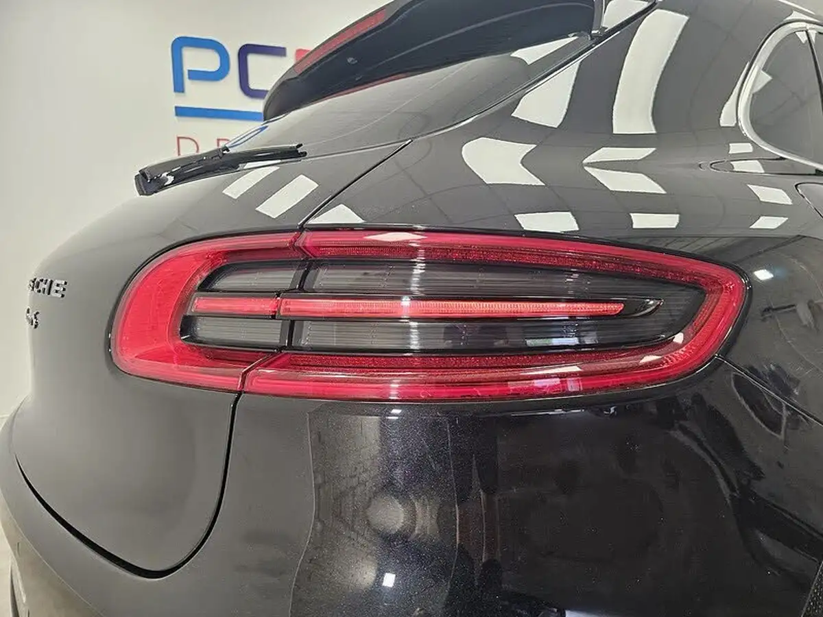2017-porsche-macan-30td-s-ss-big-40