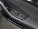 2023-skoda-octavia-20-tsi-vrs-estate-small-27