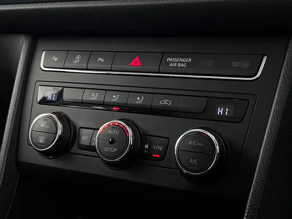 2020-seat-ateca-15-tsi-evo-se-technology-ss-dsg-big-36