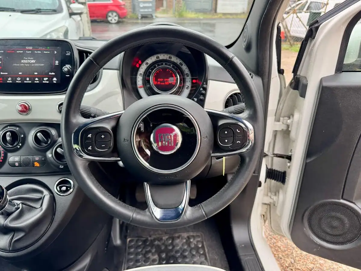 2019-fiat-500-12-lounge-big-37