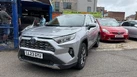 2023-toyota-rav4-25-vvt-i-design-215bhp-small-0