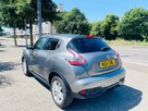2014-nissan-juke-12-acenta-small-12
