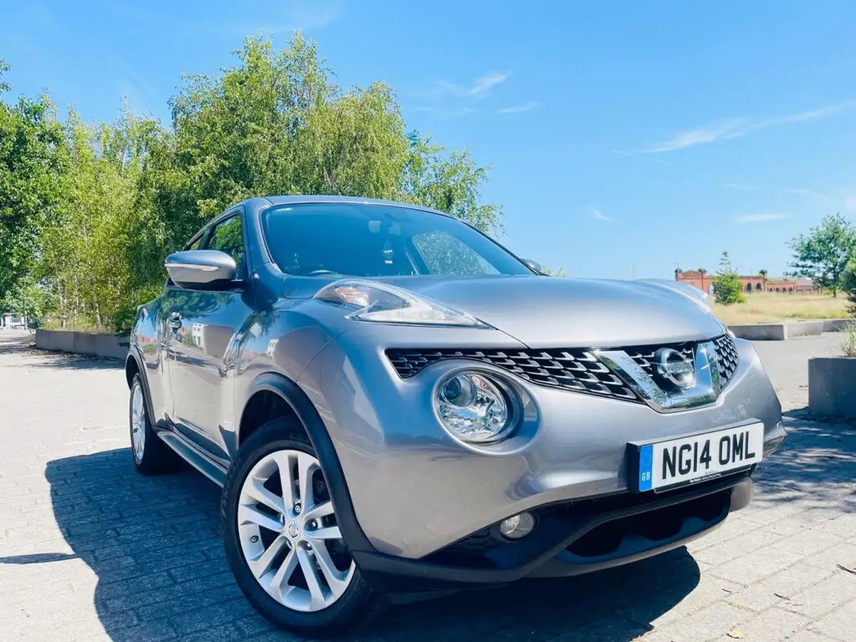 2014-nissan-juke-12-acenta-big-1