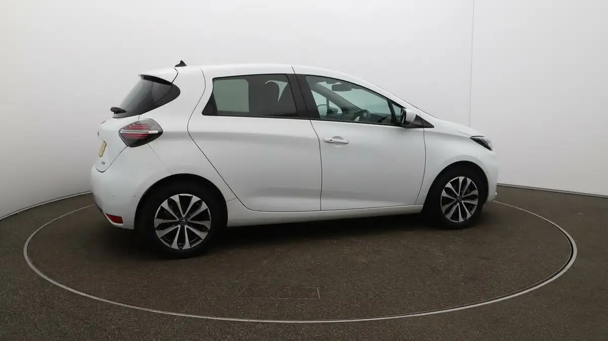 2021-renault-zoe-e-i-gt-line-rapid-charge-big-41
