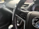 2016-vauxhall-mokka-14i-16v-turbo-tech-line-auto-small-38