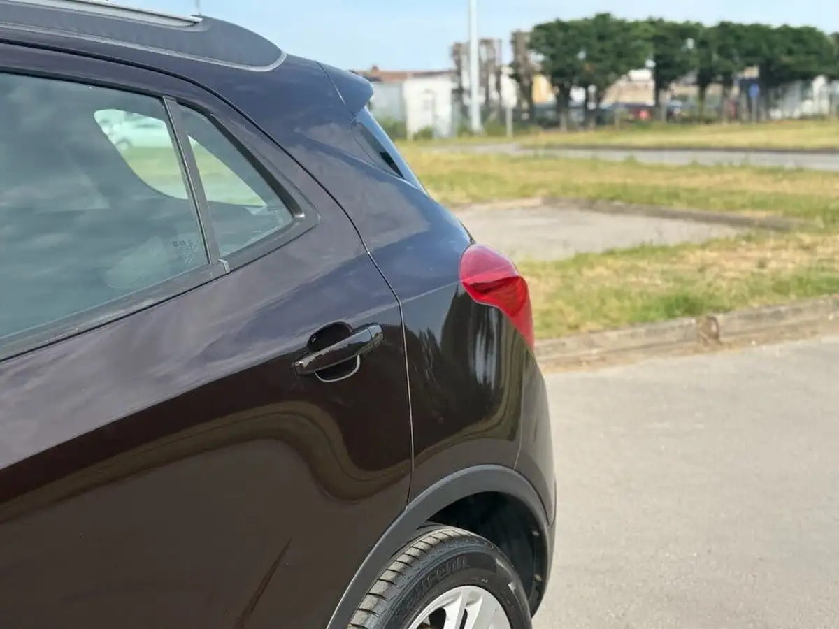 2016-vauxhall-mokka-14i-16v-turbo-tech-line-auto-big-27
