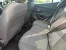 2016-vauxhall-mokka-14i-16v-turbo-tech-line-auto-small-14