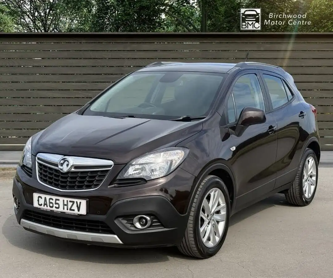 2016-vauxhall-mokka-14i-16v-turbo-tech-line-auto-big-3