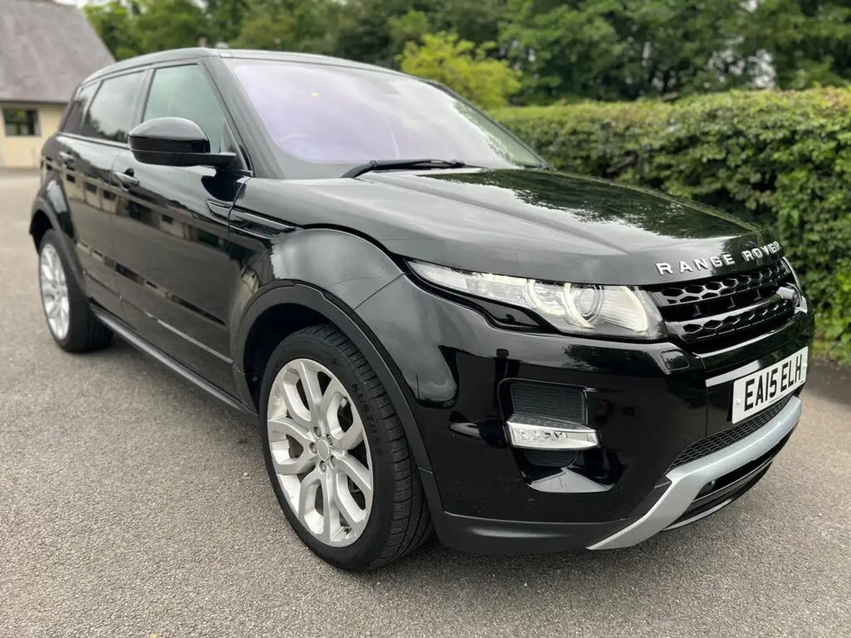 2015-land-rover-range-rover-evoque-22sd4-dynamic-hatchback-5d-big-4