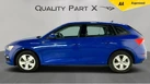 2022-skoda-scala-10-tsi-se-109ps-small-5