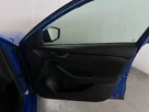 2022-skoda-scala-10-tsi-se-109ps-small-29