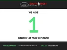 2015-fiat-500x-14-pop-star-opening-edition-small-10